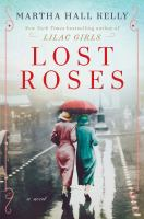 Lost_roses